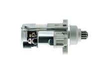 AISIN ESMVG-7023